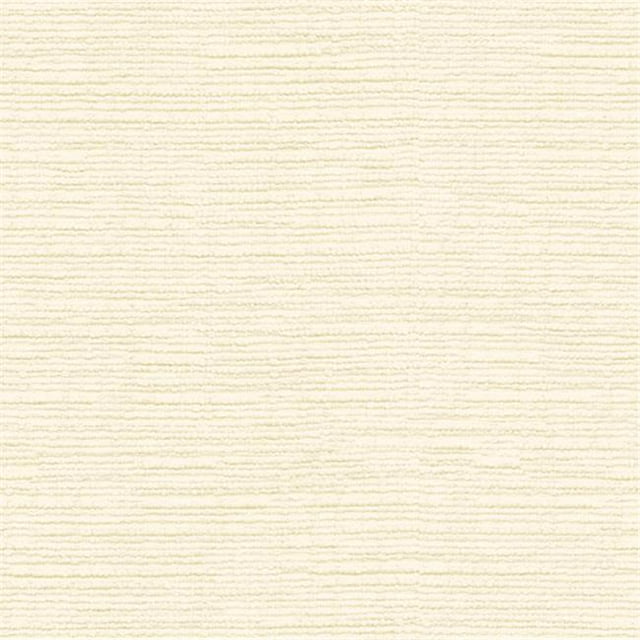 Heavenly 601 Tissu Chenille Tissé, Huître