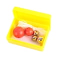 thumbnail image 2 of Esquirla Pendulum Experiment Equipment Physical Teaching Aids for Primary School Kids Ball, 2 of 8