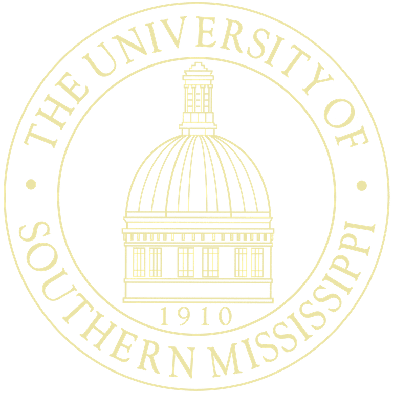 University Of Southern Mississippi Degree