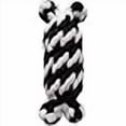 thumbnail image 3 of Scoochie Pet Produits Petits, 3 of 3