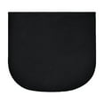 thumbnail image 5 of Home Textile Storage Organizer For Bedding Towels And Seasonal Items With Durable Zipper Closure Design, 5 of 5