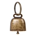 thumbnail image 1 of Collier d'Animal de Style Rétro pour Festival et Élevage, pour Ambiance Extérieure de Bovins et de Moutons, Fournitures pour Animaux, 1 of 5