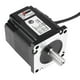 thumbnail image 5 of Motor paso a paso de circuito cerrado, controlador servo híbrido HSS86 Controlador servo híbrido de motor paso a paso Nema Valor excepcional, 5 of 8