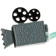 Monster High Frights, Camera, Action! Honey Swamp Doll