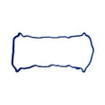 thumbnail image 3 of DNJ FGS4242 Full Gasket Set Fits Cars & Trucks 13-20 Nissan 2.5L DOHC, 3 of 7