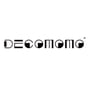 DECOMOMO profile photo