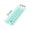 Green, variant on Clearance! Nomeni Ice Tray Five Pointed Star Square Heart Shaped Ice Ice Pellet Mold Silicone 26 Shaped Kitchen Supplies Green