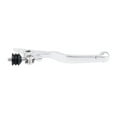 thumbnail image 3 of Tusk Brake Lever Polished for KTM Freeride 250 R 2015-2017, 3 of 4