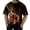 A-Black509, variant on Wxolcjlv T‑Shirt For Mens Graphic Print Short Sleeve Comfortable Casual Crew Neck For Daily Wear And Outdoor Activities Tee,Size XS-6XL