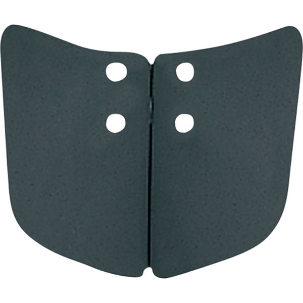 Memphis Shades MEP5811 Black Custom Lower