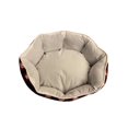 thumbnail image 2 of Cama para Perro Pet Posse Bufalo Chica, 2 of 4
