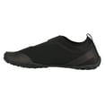 thumbnail image 3 of Hurley Explorer Men's Water Shoes Color: Gray Neon Size: 7, 3 of 4