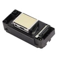 thumbnail image 2 of Printhead Compact Structure Practical Efficient Long Lasting Printhead Replacement for F186000 DX5, 2 of 14