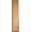 Oak, variant on WE Games Cribbage Game - Solid Wood Sprint 2 Track Board - Metal Pegs