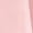 Pink, variant on Hansber Juniors Bridesmaid Dresses for Girls Sleeveless Elegant Wedding Evening Pageant Party Long Gowns Navy Blue 8