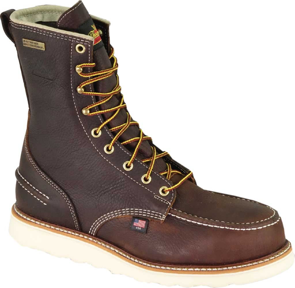 thorogood 8044367