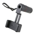 thumbnail image 1 of OULII 1 Set Pocket Spotting Scope Night Vision Monocular Black for Outdoor Use, 1 of 5