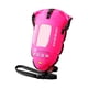 thumbnail image 5 of Bolsa seca flotante para deportes al aire libre, 30 l, para nadadores Rosa, 5 of 9