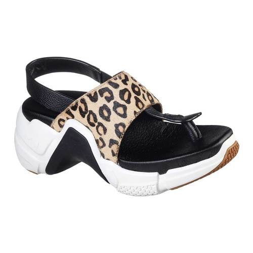 skechers maggie sandal