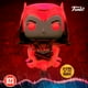 thumbnail image 3 of Funko Pop Bruja Escarlata Funko #823 WandaVision Glow Original, 3 of 7