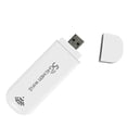 thumbnail image 3 of MF782D 4G USB Wifi Modem Portable WiFi Hotspot LTE SIM Wireless Router Cat4 150Mbps for Home/Car Us, 3 of 5