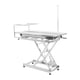 thumbnail image 1 of Mesa De Cirugia Veterinaria Onof Electrica Acero Inoxidable, 1 of 7