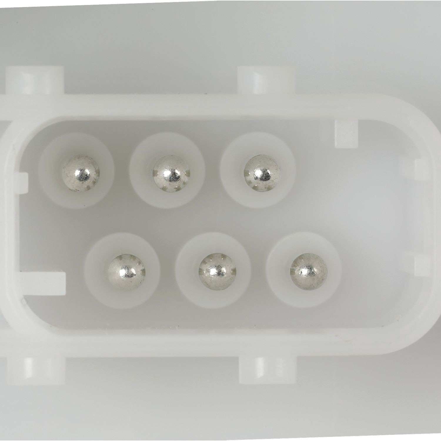 Delphi FT4058 Fuel Transfer Unit