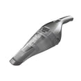 thumbnail image 1 of SPECTRUM Black & Decker Dustbu SPECTRUM HNVC220BCZ01SPECTRUM, 1 of 5