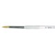 thumbnail image 1 of cepillo real Royal Brush SG250-4, 1 of 1