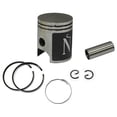 thumbnail image 2 of NAMURA PISTON KIT  41.50MM, 2 of 3