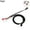right, variant on Left/Right Turn Signal Cable - Side Light Connection Wire For -Kugoo -Kukirin & -G2 Master Electric Scooters