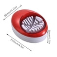 thumbnail image 3 of RYRDWP Outil de Coupe Trois en un, 3 of 6