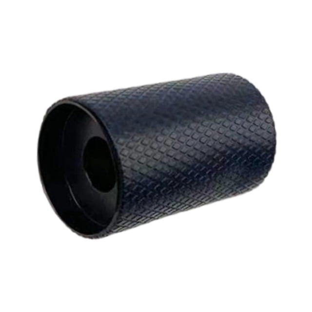 Protector de junta para tacos de billar. Resistente, profesional, fácil de instalar, práctico, duradero, portátil. Accesorios para equipos de billar.