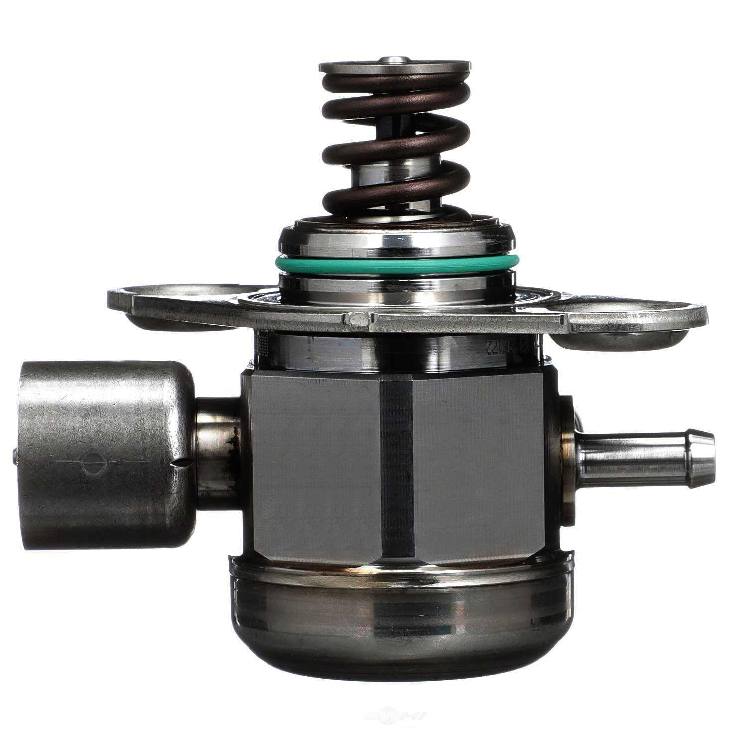 Delphi Direct Injection High Pressure Fuel Pump P/N:Hm10109 Fits select: 2018-2020 MERCEDES-BENZ GLC, 2015-2018 MERCEDES-BENZ C