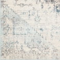 thumbnail image 5 of Surya Traditional Ankara Polypropylene 8'10" x 12' Area Rugs AKR2310-81012, 5 of 6
