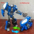 thumbnail image 1 of Galvatron Toy H6001-2 Aircraft TW1023 Mgtron Decepticon Computron Action Figure Deformation Robot Anime Model, 1 of 5