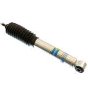 Bilstein B8 5100 Series Shock Absorber Fits select: 2019 FORD F150 SUPERCREW, 2016-2018 FORD F150
