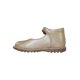 thumbnail image 3 of ZAPATOS CASUAL VESTIR COQUETA NIÑA BEIGE PIEL 181501L LEON 181501Lp, 3 of 3