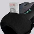 thumbnail image 3 of 10 Guantes de ciclismo engrosados ​​al aire libre con guantes antideslizantes resistentes al desgaste, 3 of 5