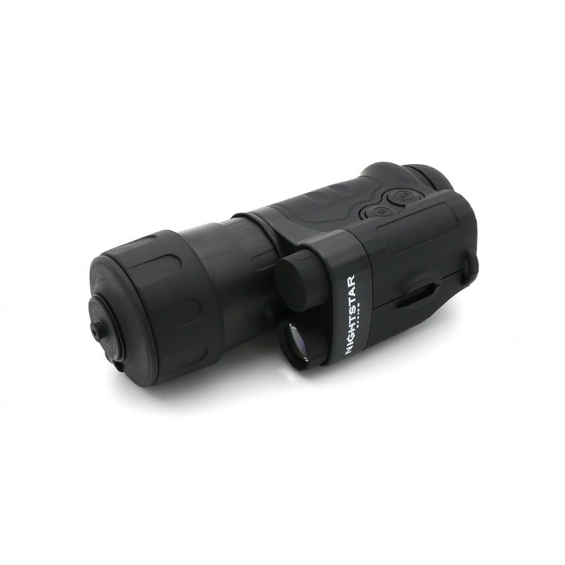 night optics digital sentry 2x color digital night vision night optics digital sentry 2x color digital night vision