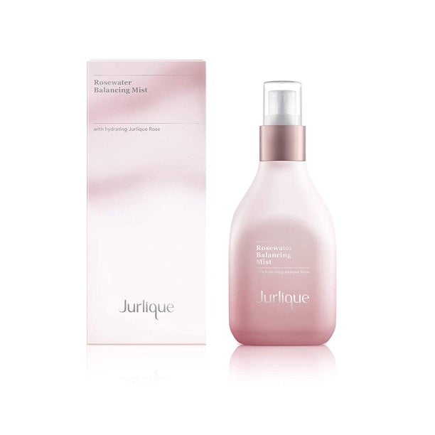 Jurlique Rosewater Balancing Mist 3.3 oz. (FREE SHIPPING)