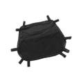 thumbnail image 3 of Organizador de Accesorios para Teléfono y Llaves, Bolsa de Almacenamiento, 3 of 9