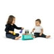 thumbnail image 3 of Cocina Musical Toque Mágico Baby Einstein 12933, 3 of 6