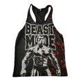 thumbnail image 1 of Camiseta Olimpica Para Gym Playera Para Gym Olimpica, 1 of 1