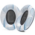 thumbnail image 1 of Almohadillas de repuesto WC Wicked Cushions para Bose QC35 y QC35ii, 1 of 8