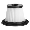 thumbnail image 3 of Filter Accessory, Convenience Easy To Replace Filter, House For Home Livingroom Kitchen, 3 of 8