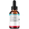 thumbnail image 2 of Glucorem Advanced Formula Drops Natural Support Supplement 60 Servings, 2 of 9