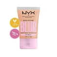 thumbnail image 4 of Base de maquillaje Nyx Professional Makeup Bare With Me Blur vainilla 30 ml, 4 of 4