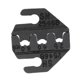 thumbnail image 5 of Troqueles de Troqueles De Herramientas De Para Conectores Termorretráctiles Terminales De Férula SN-2546B, 5 of 8