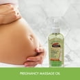 thumbnail image 5 of Palmer's Cocoa Butter Formula Massage Oil 3.4 fl. Oz., 5 of 9